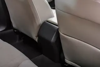 2024 Honda Accord Sedan