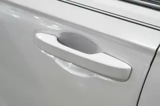 2024 Honda Accord Sedan