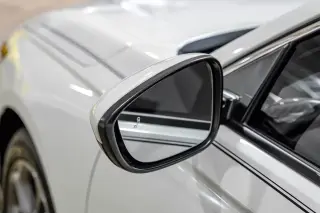 2024 Honda Accord Sedan