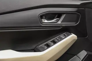 2024 Honda Accord Sedan