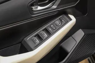 2024 Honda Accord Sedan
