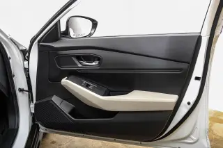 2024 Honda Accord Sedan