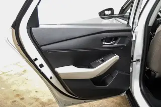 2024 Honda Accord Sedan