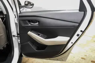 2024 Honda Accord Sedan