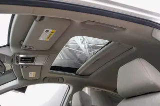 2024 Honda Accord Sedan