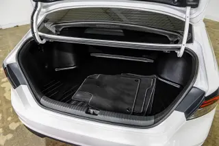 2024 Honda Accord Sedan
