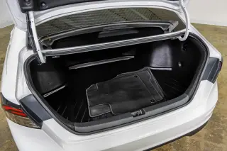 2024 Honda Accord Sedan