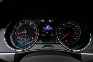 2021 Volkswagen Atlas Cross Sport