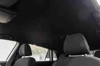 2021 Volkswagen Atlas Cross Sport