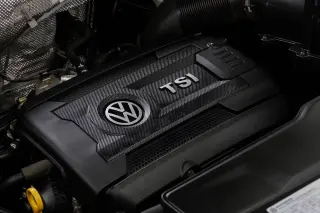 2021 Volkswagen Atlas Cross Sport