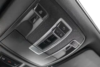 2017 Mercedes-Benz GLE 350