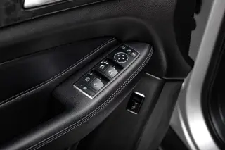 2017 Mercedes-Benz GLE 350
