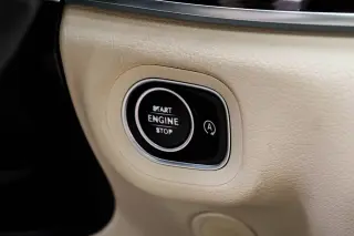 2020 Mercedes-Benz GLE 350