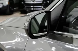 2020 Mercedes-Benz GLE 350