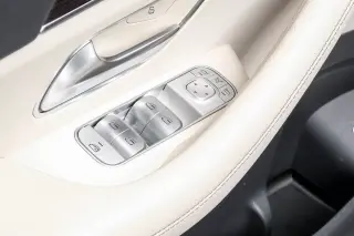 2020 Mercedes-Benz GLE 350