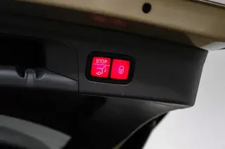 2020 Mercedes-Benz GLE 350