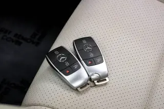 2020 Mercedes-Benz GLE 350