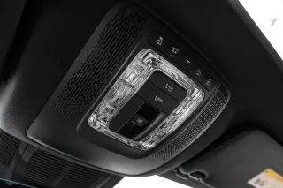 2024 Mercedes-Benz AMG GLE 53 4MATIC+ Coupe