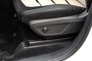 2024 Mercedes-Benz AMG GLE 53 4MATIC+ Coupe