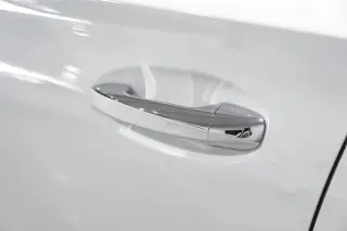 2024 Mercedes-Benz AMG GLE 53 4MATIC+ Coupe