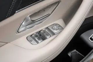 2024 Mercedes-Benz AMG GLE 53 4MATIC+ Coupe