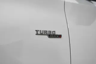 2024 Mercedes-Benz AMG GLE 53 4MATIC+ Coupe