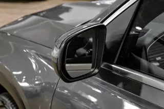 2020 Mercedes-Benz GLS 450