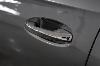 2020 Mercedes-Benz GLS 450