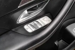 2020 Mercedes-Benz GLS 450