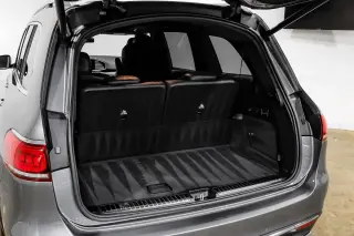 2020 Mercedes-Benz GLS 450
