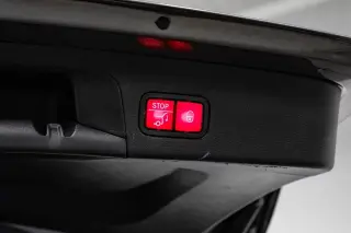 2020 Mercedes-Benz GLS 450
