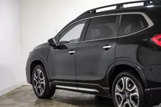 2024 Subaru Ascent