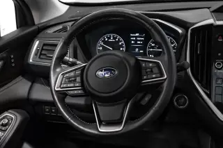 2024 Subaru Ascent