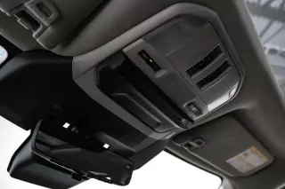 2024 Subaru Ascent