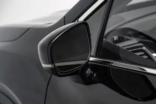 2024 Subaru Ascent