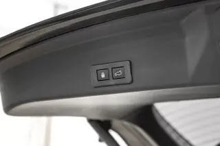 2024 Subaru Ascent