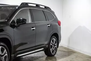 2024 Subaru Ascent