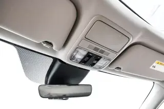 2025 Honda Odyssey