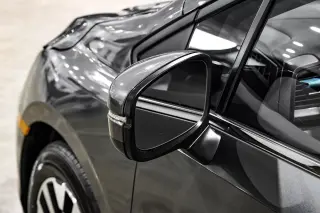 2025 Honda Odyssey