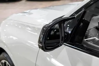 2023 BMW X7 M60i