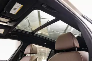 2023 BMW X7 M60i