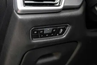 2021 BMW X5 M50i
