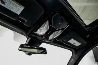2021 BMW X5 M50i