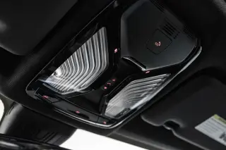 2021 BMW X5 M50i
