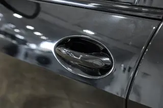 2021 BMW X5 M50i