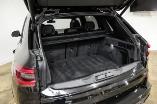 2021 BMW X5 M50i