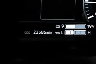 2023 Toyota Sequoia SR5 PREMIUM TRD OFF-ROAD