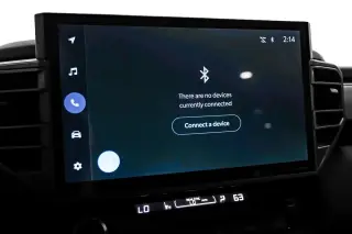 2023 Toyota Sequoia SR5 PREMIUM TRD OFF-ROAD