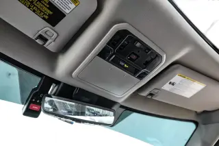 2023 Toyota Sequoia SR5 PREMIUM TRD OFF-ROAD