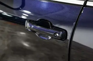 2023 Toyota Sequoia SR5 PREMIUM TRD OFF-ROAD